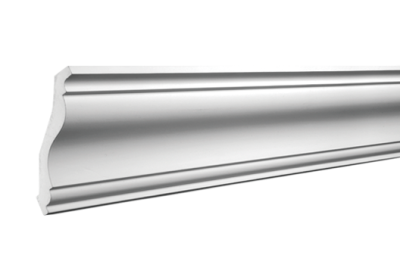 Карниз 1.50.133 Карниз 1.50.133