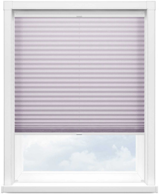 Прима Лайн 4803 лиловый 230 см