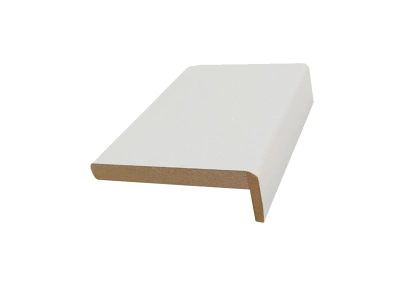 Наличник Geometrica т/скоп. 8*70*2200