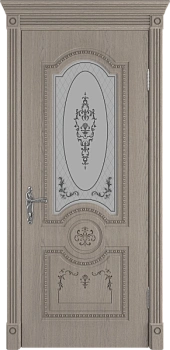 Vanessa Art Cloud патина фраппе PF