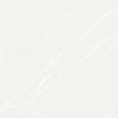 Opera Bianco белый 60x60 керамический гранит матовый карвинг LP6060G0201R