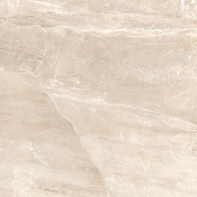 Mainstream Beige 80x80 керамический гранит полуполированный