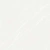 Opera Bianco белый 60x60 керамический гранит матовый карвинг LP6060G0201R Opera Bianco белый 60x60 керамический гранит матовый карвинг LP6060G0201R