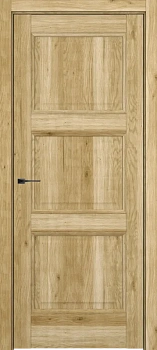 Гранд ДГ Baguette B5 Голд вуд