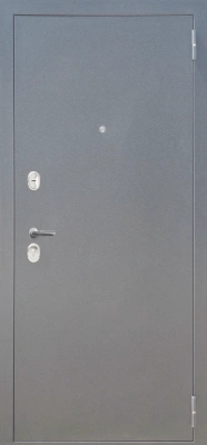 M28 Дуб Сонома светлый