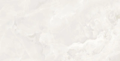 Onyx Sky Bianco 60x120 керамический гранит матовый