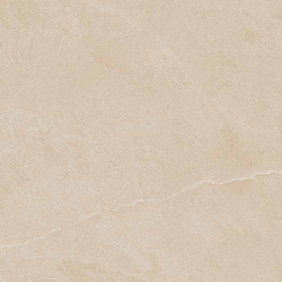 Материя Магнезио керамогранит патинированный 60х60