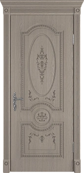 Vanessa патина фраппе PF Vanessa патина фраппе PF