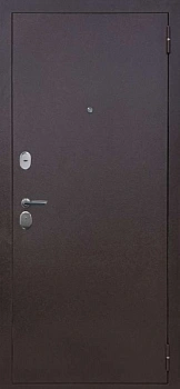 M27 Дуб Ардеш