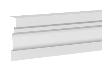 Наличник 4.84.005