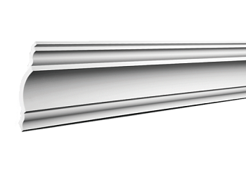 Карниз 1.50.148