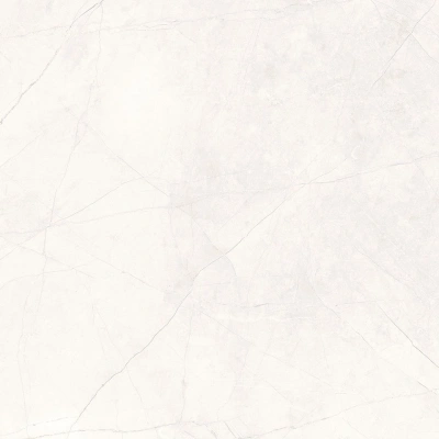 Splash Bianco 60x60 керамический гранит матовый карвинг