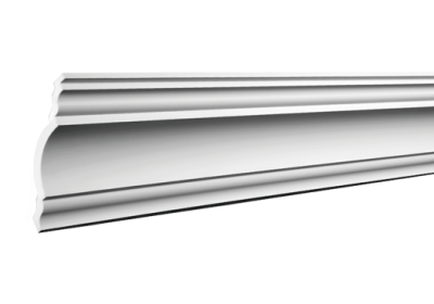 Карниз 1.50.148