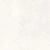 Splash Bianco 60x60 керамический гранит матовый карвинг
