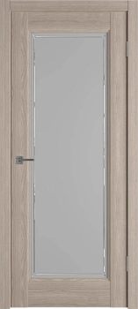 Elegant 1 ДО Crystal Cloud