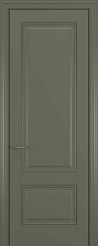 Турин ДГ ART Classic Прайм Оливковый