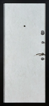 Марбург (Comfort 3K) Марбург (Comfort 3K)