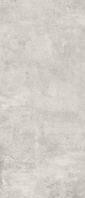 Softcement керамогранит white полированный 119,7х297,7