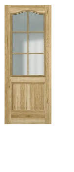 Венеция ДО Baguette АК B5.1 Сатинато Голд вуд