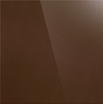 Уральские фасады UF027PR керамогранит кофейный полированный 60х60 Уральские фасады UF027PR керамогранит кофейный полированный 60х60