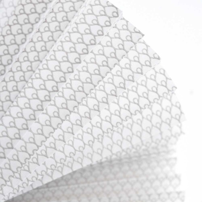 Симфония 2261 св. бежевый, 240 см