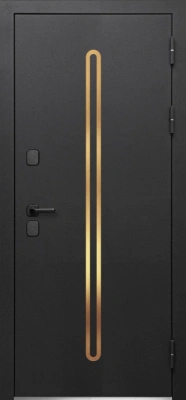 Luxor Termo 10 Эмалит белый