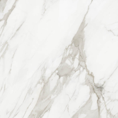 Titan керамогранит белый 60х60