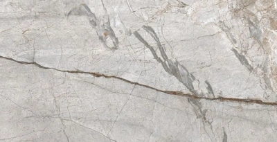 Pascal Grey 60x120 керамический гранит матовый карвинг