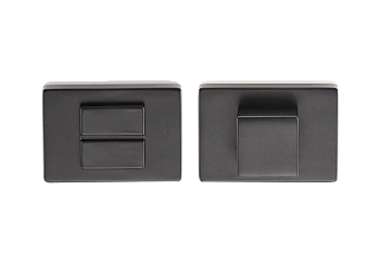 Фиксатор WC 31WC -24E ORO&ORO