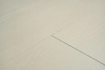 Ламинат EVERSENSE Classic EL153 Бежевый песок