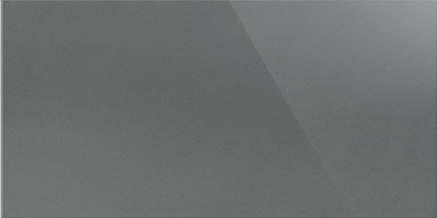 Уральские фасады UF004PR керамогранит асфальт полированный 120х60 Уральские фасады UF004PR керамогранит асфальт полированный 120х60