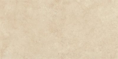 Рум Беж Стоун керамогранит патинированный 60х120