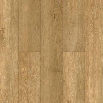 Замковой кварц-винил SPC Floor Nattiston Дуб Кистен 5002-05