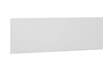 Молдинг 1.51.362