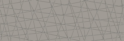 Vegas декор серый 25х75 Vegas декор серый 25х75