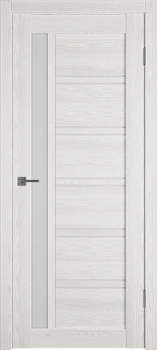 Atum Pro Х38 white cloud Bianco P