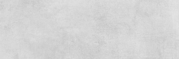 Atlas плитка серая 19,8х59,8