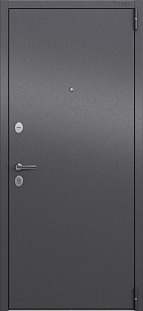 LF2 MP Темно-серый букле графит/А6-28 Лиственница белая