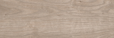 Envy плитка коричневый 20х60