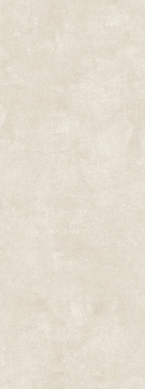 Сити керамогранит бежевый 119,5х320