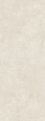 Сити керамогранит бежевый 119,5х320 Сити керамогранит бежевый 119,5х320
