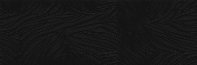 Irma плитка черная 20х60