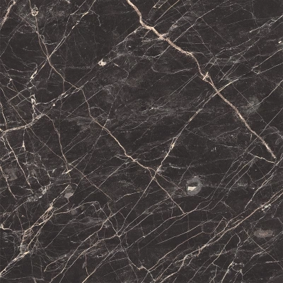 Black Arkadia 60x60 керамический гранит полированный (hg)