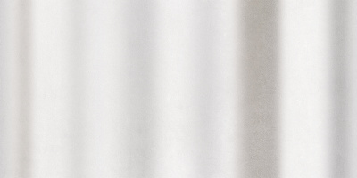 Depo плитка полоски  25х50