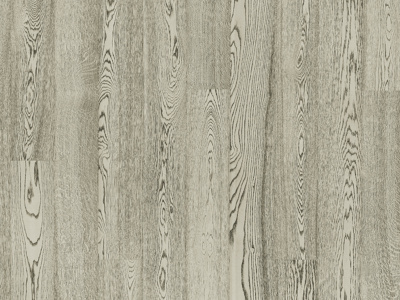 Паркетная доска Oak Concrete Grey 3s