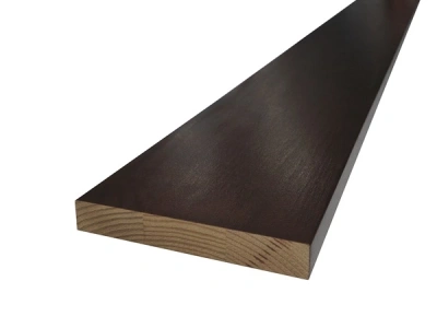 Добор ПМЦ 200