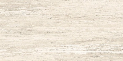 Керамогранит Buono Ceramica Stones Travertino Beige Matt