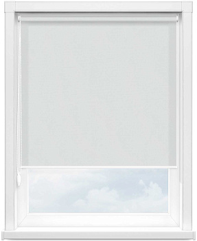 АЛЬФА 1852 серый 250cm