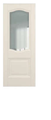 Венеция ДО Baguette B2.2 Сатинато с рамкой