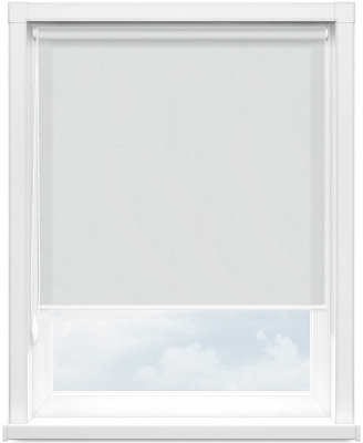 АЛЬФА 1852 серый 250cm АЛЬФА 1852 серый 250cm